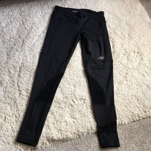 Skechers Leggings